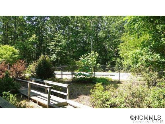 150 Walnut Lane - Photo 4
