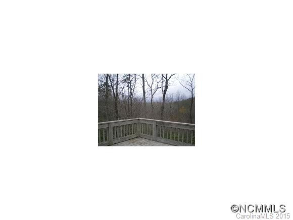 150 Walnut Lane - Photo 5