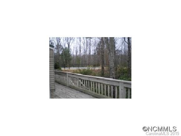 150 Walnut Lane - Photo 6