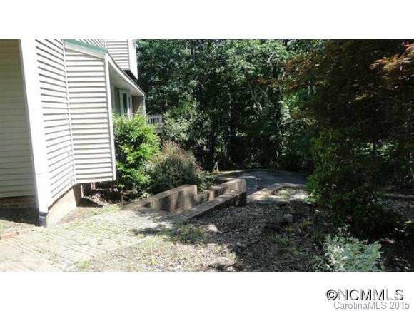 150 Walnut Lane - Photo 7