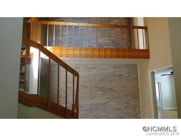 150 Walnut Lane - Photo 8