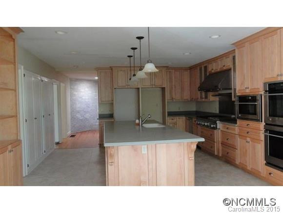 150 Walnut Lane - Photo 9