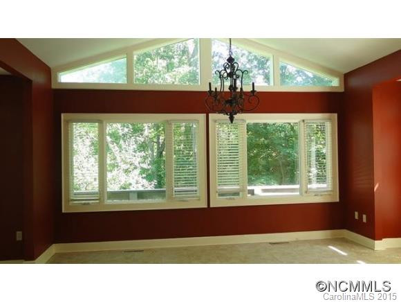 150 Walnut Lane - Photo 10