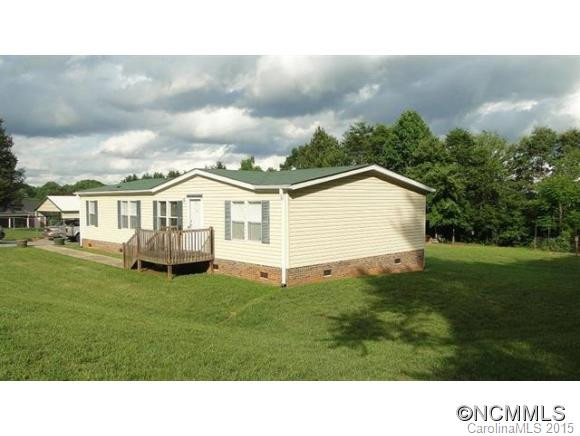 135 Fleming