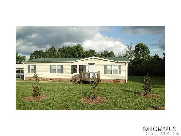 135 Fleming - Photo 2