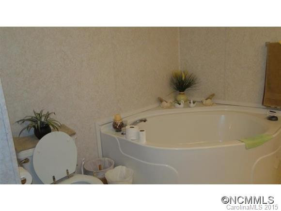 135 Fleming - Photo 11
