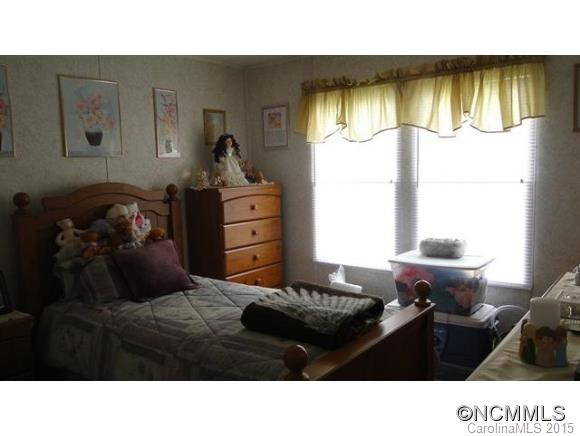 135 Fleming - Photo 12