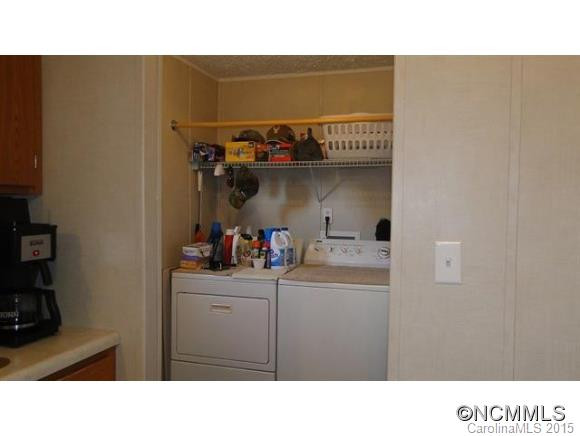 135 Fleming - Photo 13