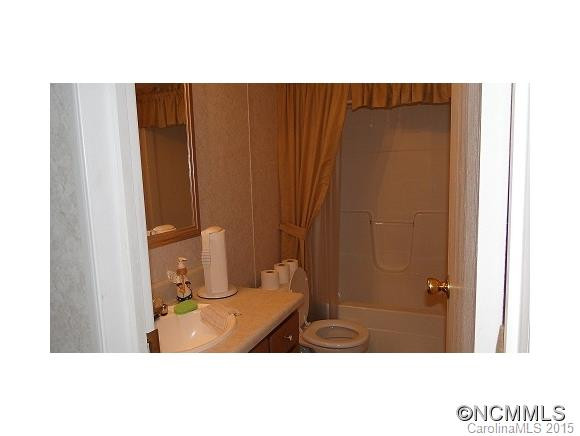 135 Fleming - Photo 14