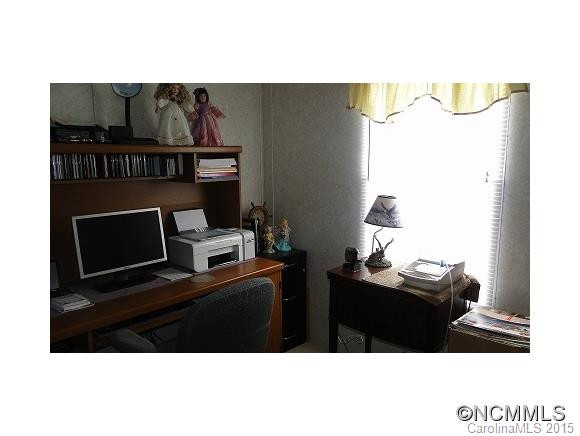 135 Fleming - Photo 15