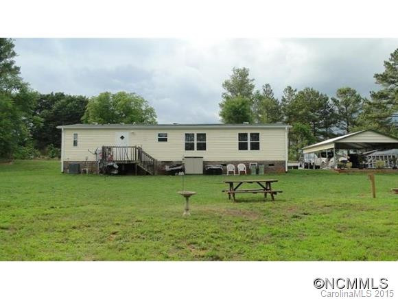 135 Fleming - Photo 3