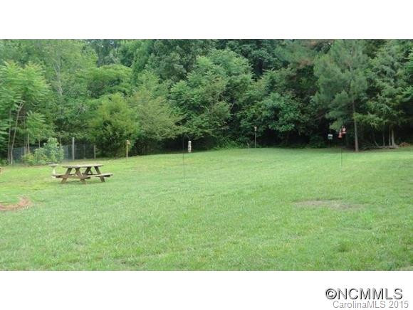 135 Fleming - Photo 4