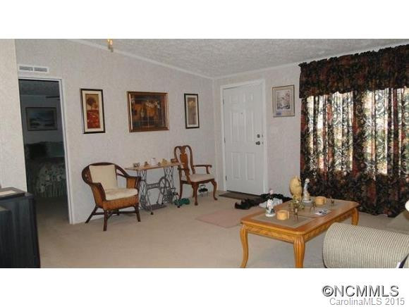 135 Fleming - Photo 5