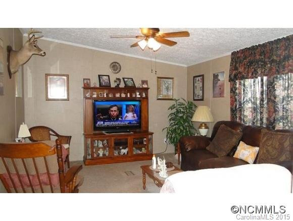 135 Fleming - Photo 6