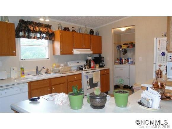 135 Fleming - Photo 7