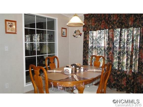 135 Fleming - Photo 8