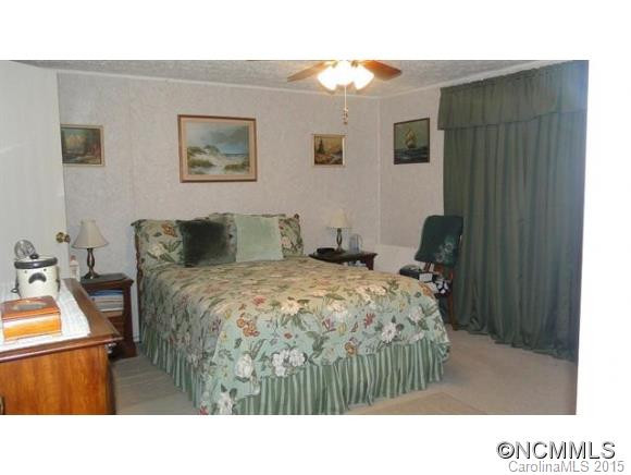 135 Fleming - Photo 9