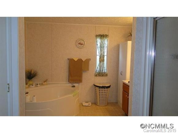 135 Fleming - Photo 10