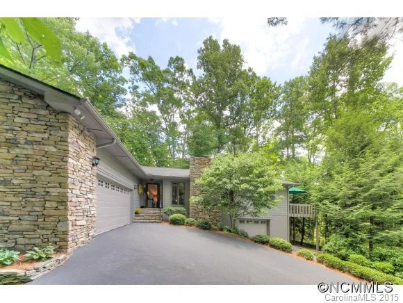 150 Timber Creek Road