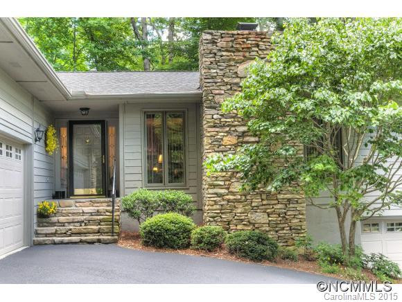 150 Timber Creek Road - Photo 2