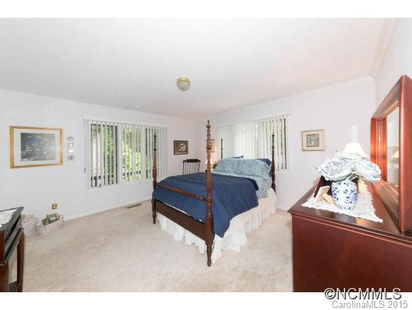 150 Timber Creek Road - Photo 11