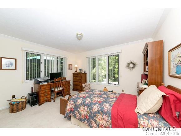 150 Timber Creek Road - Photo 12