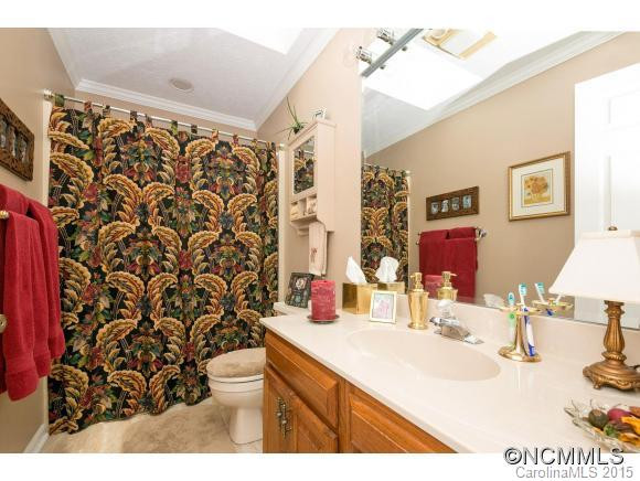 150 Timber Creek Road - Photo 13
