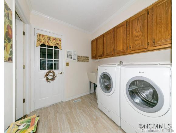 150 Timber Creek Road - Photo 14