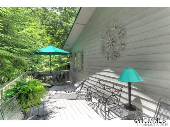 150 Timber Creek Road - Photo 15