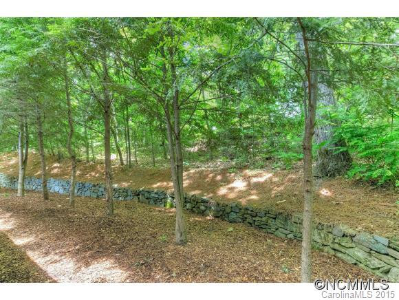 150 Timber Creek Road - Photo 16