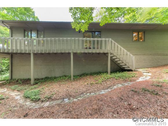 150 Timber Creek Road - Photo 17