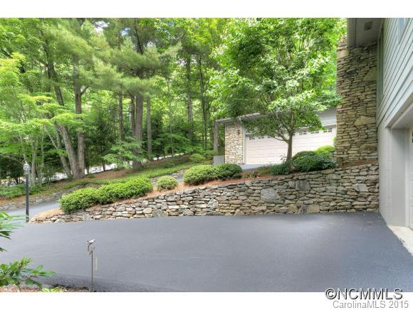 150 Timber Creek Road - Photo 18