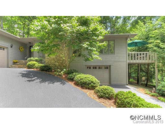 150 Timber Creek Road - Photo 19