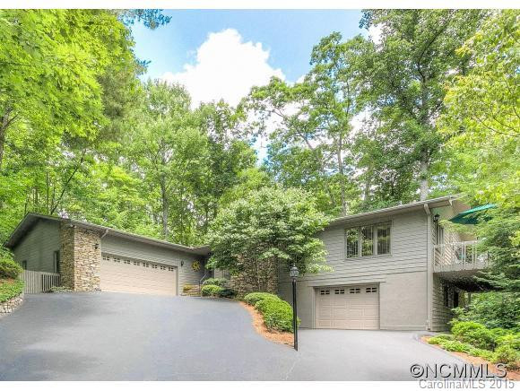 150 Timber Creek Road - Photo 20