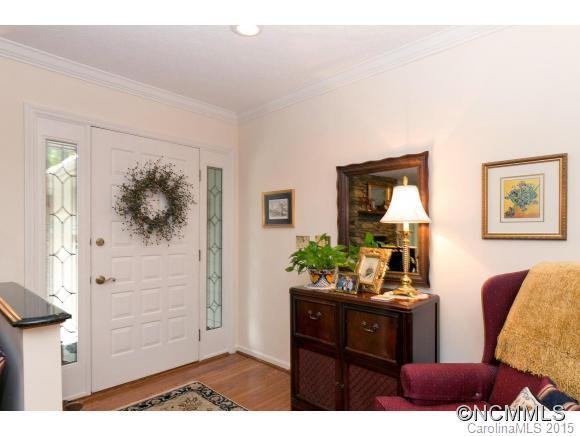 150 Timber Creek Road - Photo 3