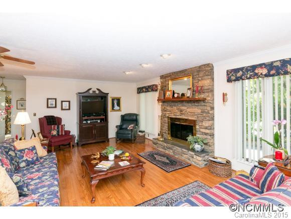 150 Timber Creek Road - Photo 4