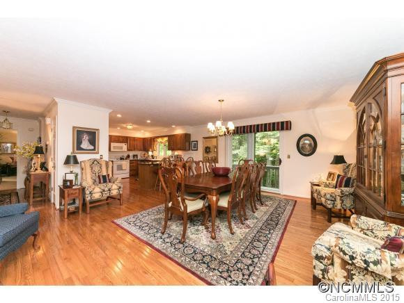 150 Timber Creek Road - Photo 5