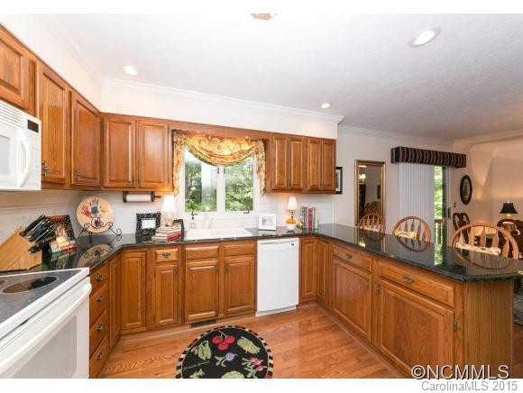 150 Timber Creek Road - Photo 6