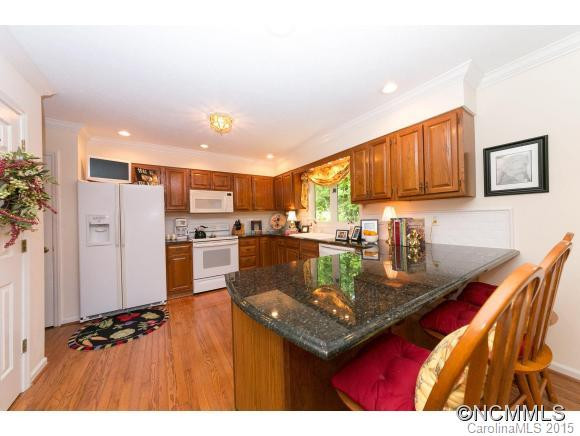 150 Timber Creek Road - Photo 7