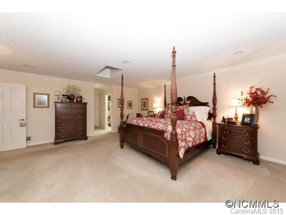 150 Timber Creek Road - Photo 8