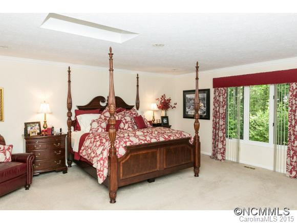 150 Timber Creek Road - Photo 9
