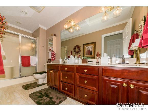150 Timber Creek Road - Photo 10