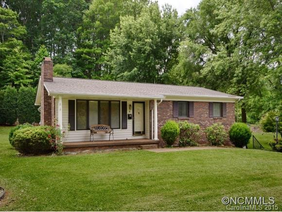 18 JOHNSON DRIVE