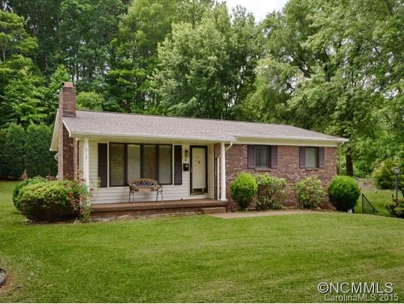 18 JOHNSON DRIVE