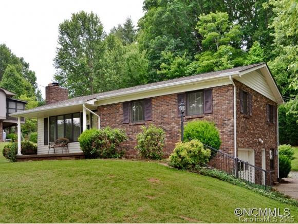18 JOHNSON DRIVE - Photo 2