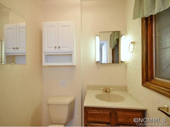 18 JOHNSON DRIVE - Photo 14