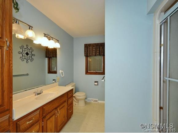 18 JOHNSON DRIVE - Photo 15