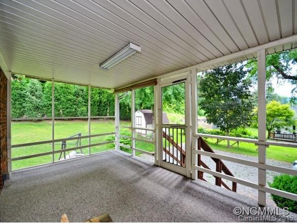 18 JOHNSON DRIVE - Photo 18
