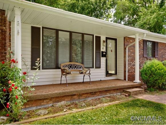 18 JOHNSON DRIVE - Photo 19