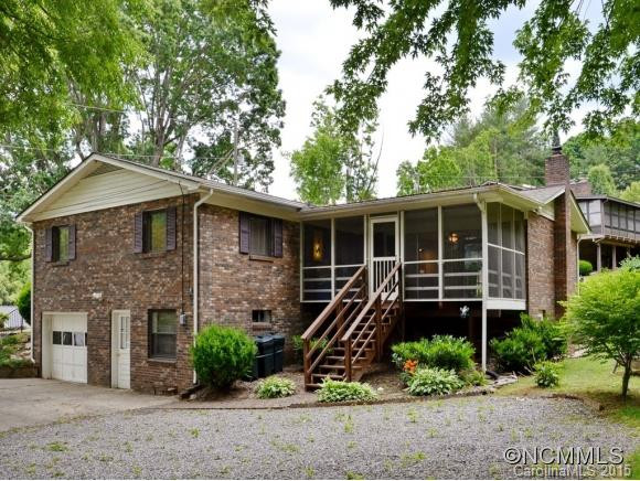 18 JOHNSON DRIVE - Photo 3